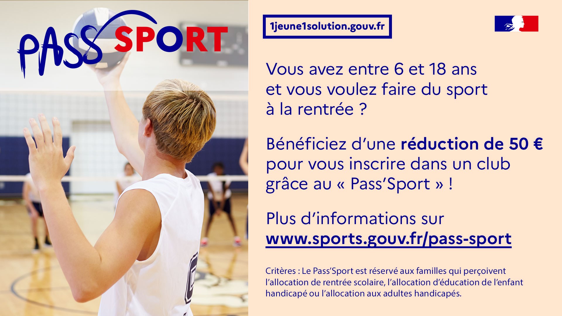 Association Sportive Tennis de Table Montbeugny Auvergne ASTTMA ASTTM