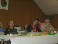 Association Sportive Tennis de Table Montbeugny Auvergne ASTTMA ASTTM