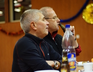 Association Sportive Tennis de Table Montbeugny Auvergne ASTTMA ASTTM
