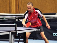 Association Sportive Tennis de Table Montbeugny Auvergne ASTTMA ASTTM