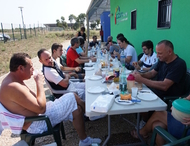Association Sportive Tennis de Table Montbeugny Auvergne ASTTMA ASTTM