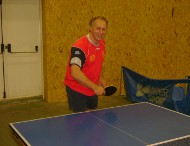 Association Sportive Tennis de Table Montbeugny Auvergne ASTTMA ASTTM