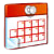 Calendrier