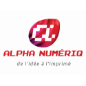 Partenaire Association Sportive Tennis de Table Montbeugny Auvergne ASTTMA ASTTM
