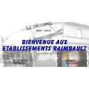 Partenaire Association Sportive Tennis de Table Montbeugny Auvergne ASTTMA ASTTM