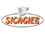 Sicagieb Association Sportive Tennis de Table Montbeugny Auvergne ASTTMA ASTTM