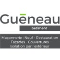 Partenaire Association Sportive Tennis de Table Montbeugny Auvergne ASTTMA ASTTM
